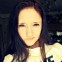Полина