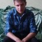 Дмитрий