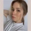 Валентина
