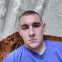Николай