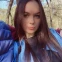 Валерия