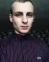 Валерий