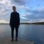 Кирилл