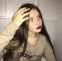 Валя