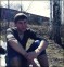 Ваня
