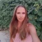 Света