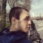 Игорь