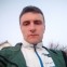 Владимир