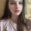 Надя