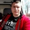 Василий