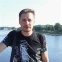 Олег