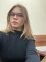 Жанна