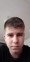 Евгений