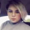 Оксана