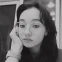 Карина