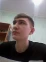 Евгений