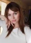 Катерина