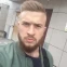 Максим