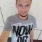Виктор