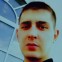 Антон