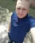 Олег