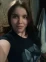 Фаина