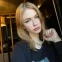 Лиза