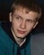 Кирилл
