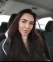 Галина