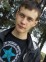 Юрий