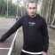 Михаил