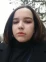 Даша