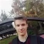 Дима