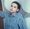 Валерия