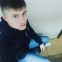Андрей