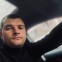 Евгений