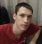 Виктор