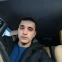 Антон