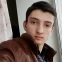 Паша