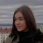 Елизавета