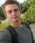 Василий