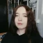 Нина