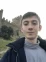Кирилл