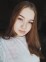 Лизавета