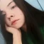 Соня