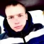 Кирилл