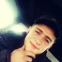 Антон