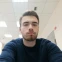 Константин