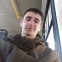 Дмитрий