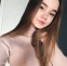 Катя